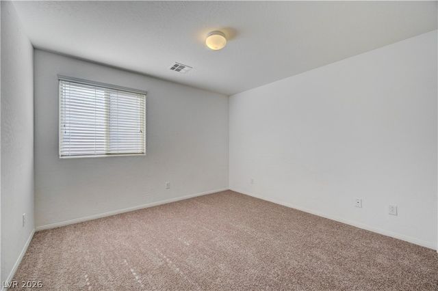 7760 Petite Pillar Court, Las Vegas, NV 89149
