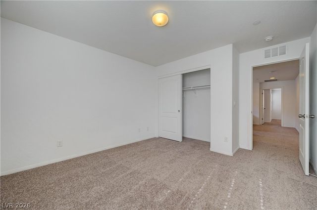 7760 Petite Pillar Court, Las Vegas, NV 89149