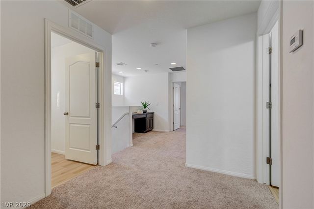 7760 Petite Pillar Court, Las Vegas, NV 89149