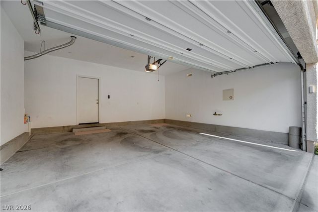 7760 Petite Pillar Court, Las Vegas, NV 89149