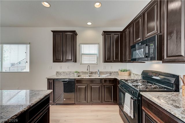 7760 Petite Pillar Court, Las Vegas, NV 89149