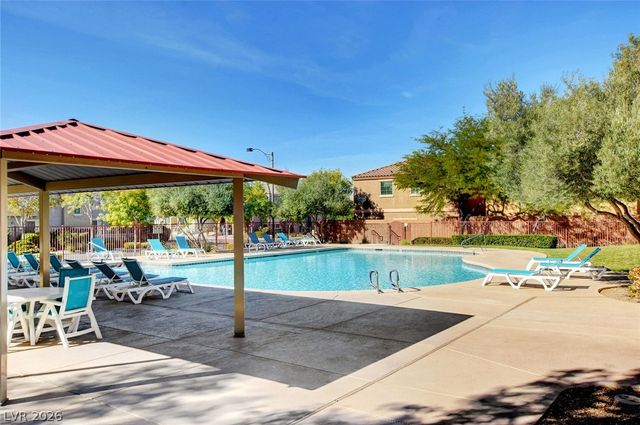 7760 Petite Pillar Court, Las Vegas, NV 89149