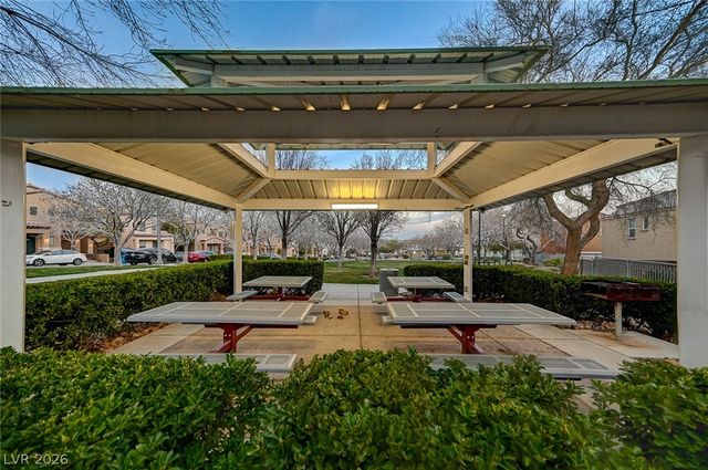 7760 Petite Pillar Court, Las Vegas, NV 89149