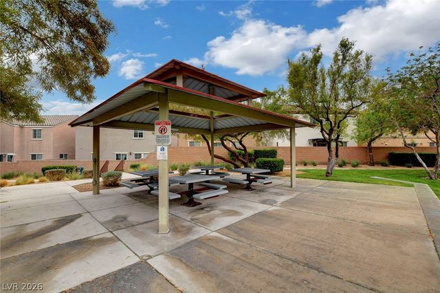 7760 Petite Pillar Court, Las Vegas, NV 89149