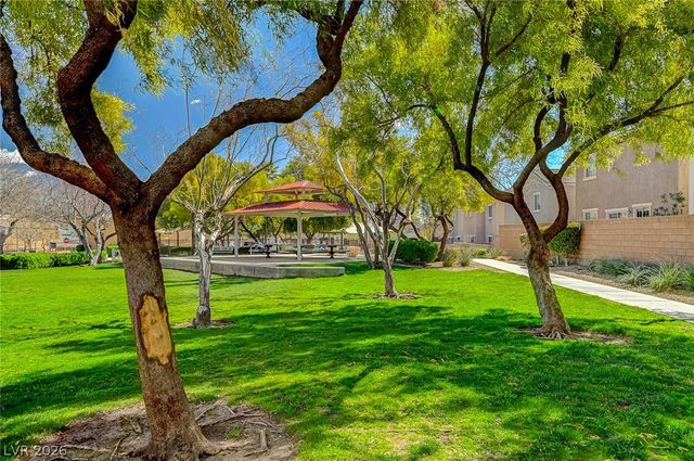 7760 Petite Pillar Court, Las Vegas, NV 89149