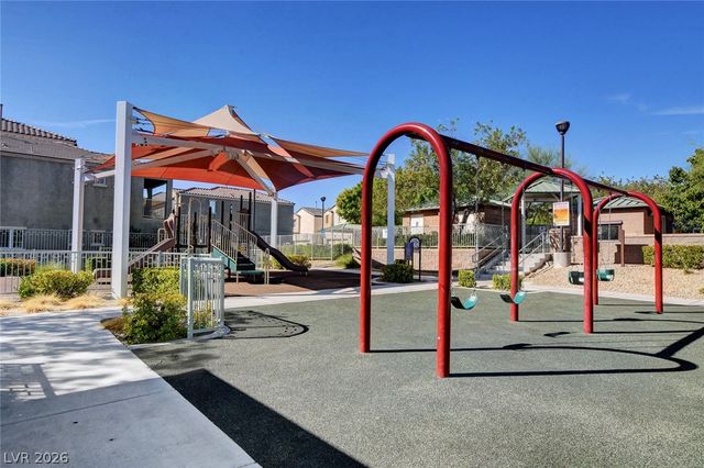 7760 Petite Pillar Court, Las Vegas, NV 89149