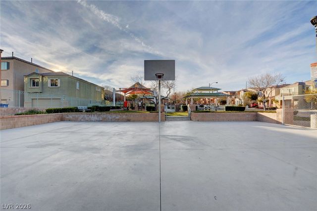 7760 Petite Pillar Court, Las Vegas, NV 89149