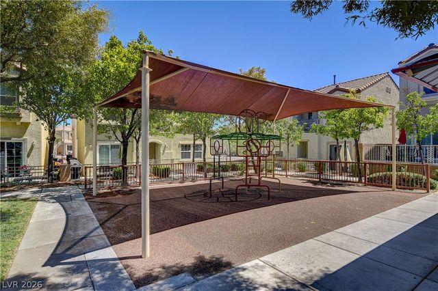7760 Petite Pillar Court, Las Vegas, NV 89149