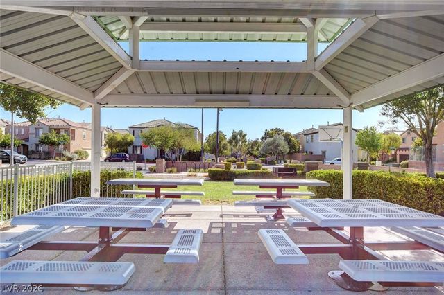 7760 Petite Pillar Court, Las Vegas, NV 89149