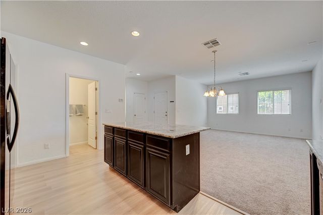 7760 Petite Pillar Court, Las Vegas, NV 89149
