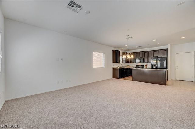 7760 Petite Pillar Court, Las Vegas, NV 89149