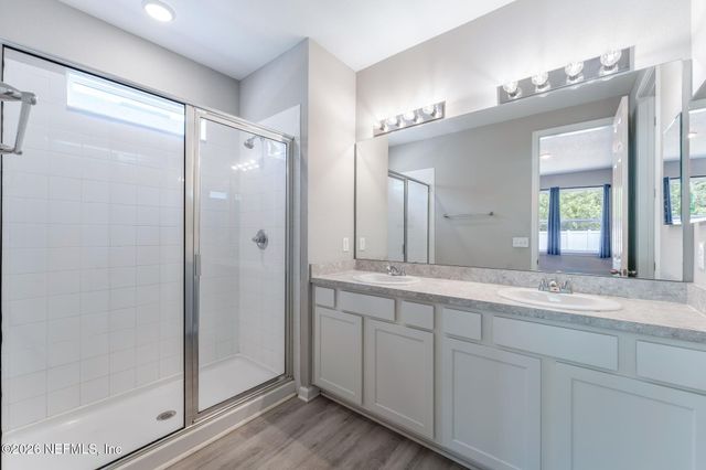 8277 MARIETTA STILL Drive, Jacksonville, FL 32220