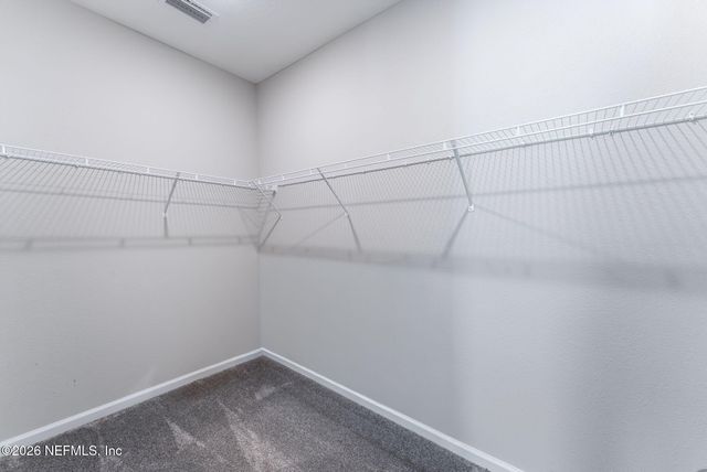 8277 MARIETTA STILL Drive, Jacksonville, FL 32220