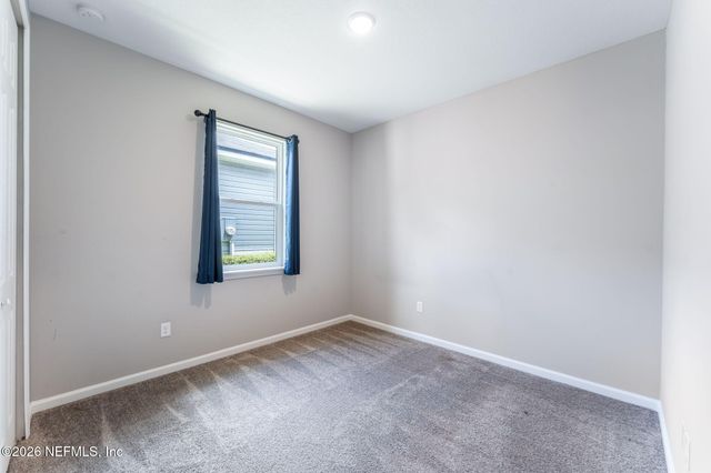 8277 MARIETTA STILL Drive, Jacksonville, FL 32220
