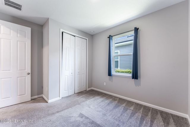 8277 MARIETTA STILL Drive, Jacksonville, FL 32220