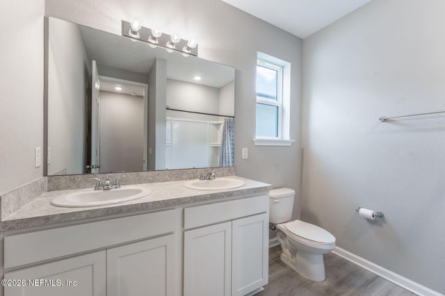 8277 MARIETTA STILL Drive, Jacksonville, FL 32220