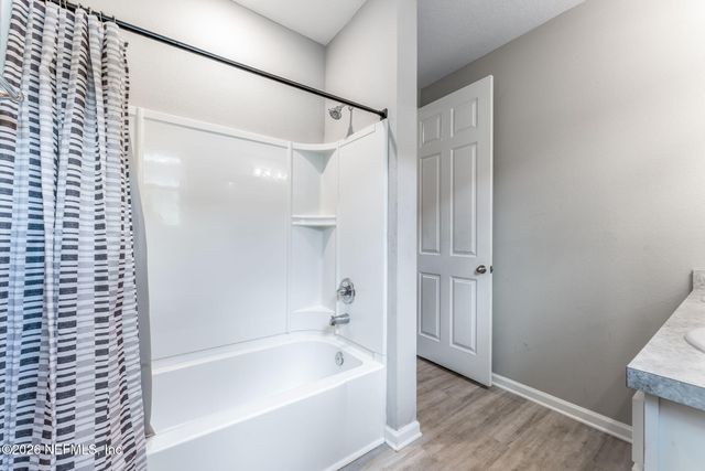 8277 MARIETTA STILL Drive, Jacksonville, FL 32220