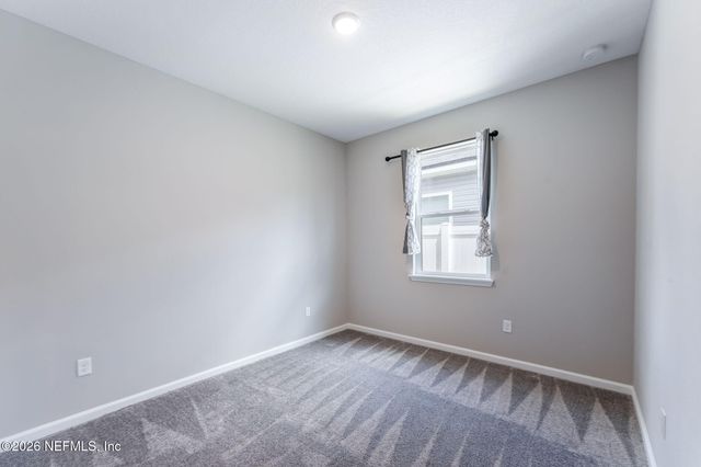8277 MARIETTA STILL Drive, Jacksonville, FL 32220