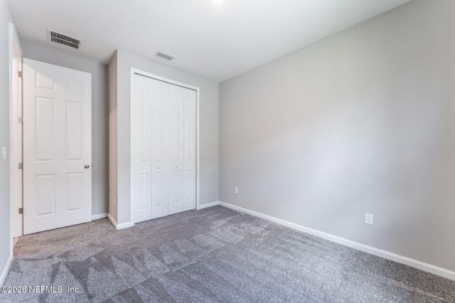 8277 MARIETTA STILL Drive, Jacksonville, FL 32220