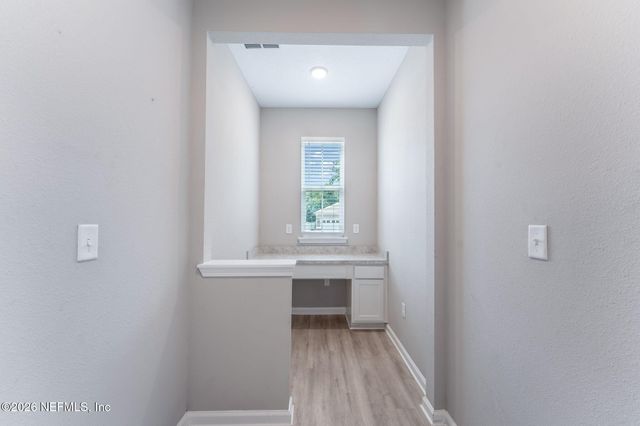 8277 MARIETTA STILL Drive, Jacksonville, FL 32220