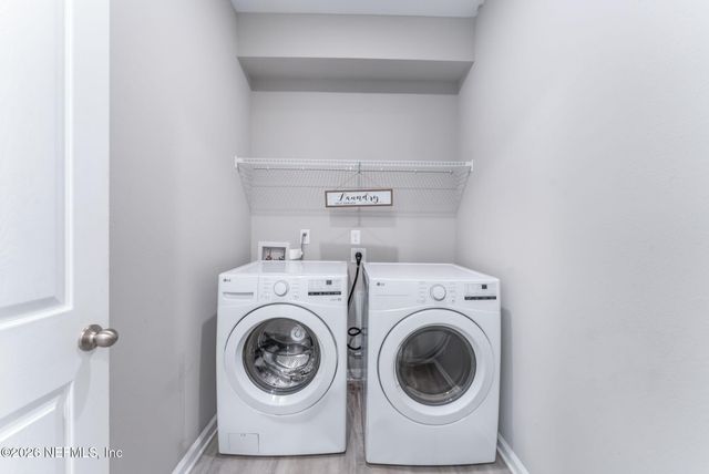 8277 MARIETTA STILL Drive, Jacksonville, FL 32220
