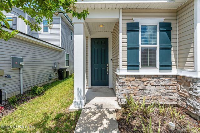 8277 MARIETTA STILL Drive, Jacksonville, FL 32220