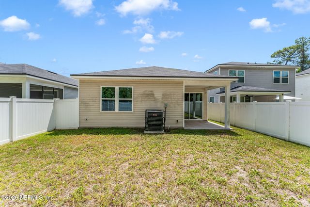 8277 MARIETTA STILL Drive, Jacksonville, FL 32220
