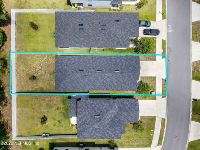 8277 MARIETTA STILL Drive, Jacksonville, FL 32220