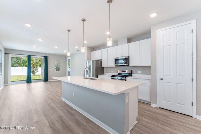 8277 MARIETTA STILL Drive, Jacksonville, FL 32220