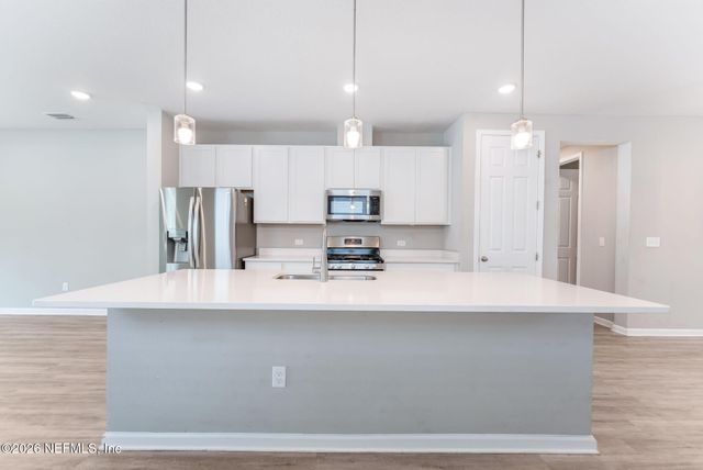 8277 MARIETTA STILL Drive, Jacksonville, FL 32220