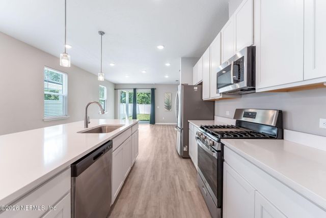 8277 MARIETTA STILL Drive, Jacksonville, FL 32220