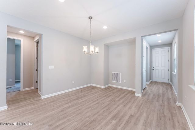 8277 MARIETTA STILL Drive, Jacksonville, FL 32220