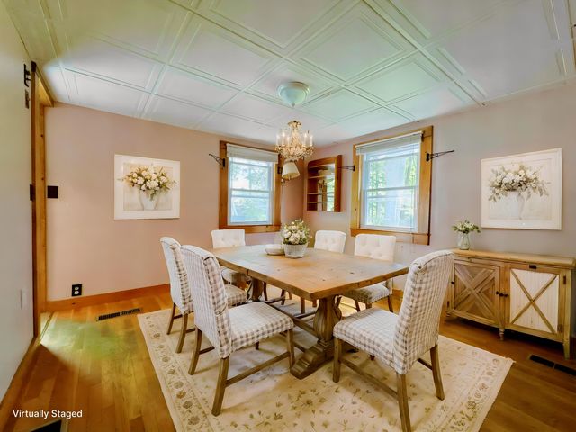 29 Coopers Grove Road, Kingston, NH 03848