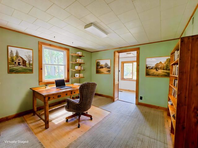 29 Coopers Grove Road, Kingston, NH 03848