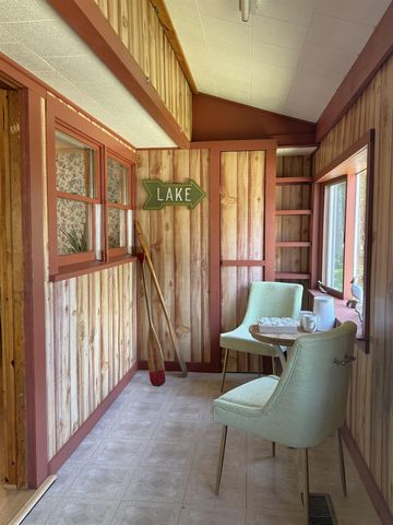 29 Coopers Grove Road, Kingston, NH 03848