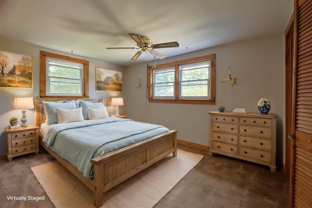 29 Coopers Grove Road, Kingston, NH 03848