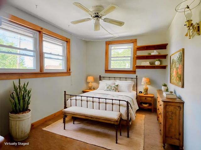 29 Coopers Grove Road, Kingston, NH 03848