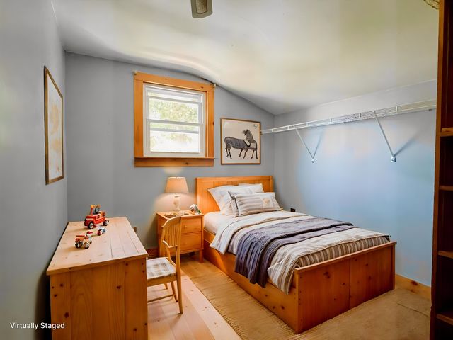 29 Coopers Grove Road, Kingston, NH 03848
