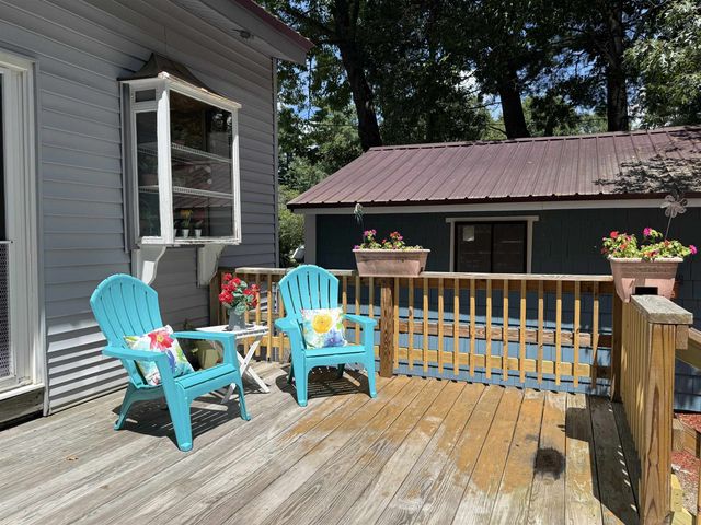 29 Coopers Grove Road, Kingston, NH 03848