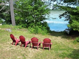 29 Coopers Grove Road, Kingston, NH 03848