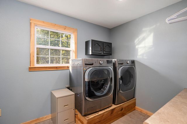 2814 County Road 3690, Mountain View, MO 65548