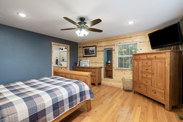 2814 County Road 3690, Mountain View, MO 65548