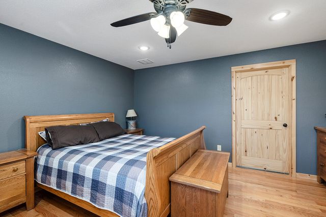 2814 County Road 3690, Mountain View, MO 65548