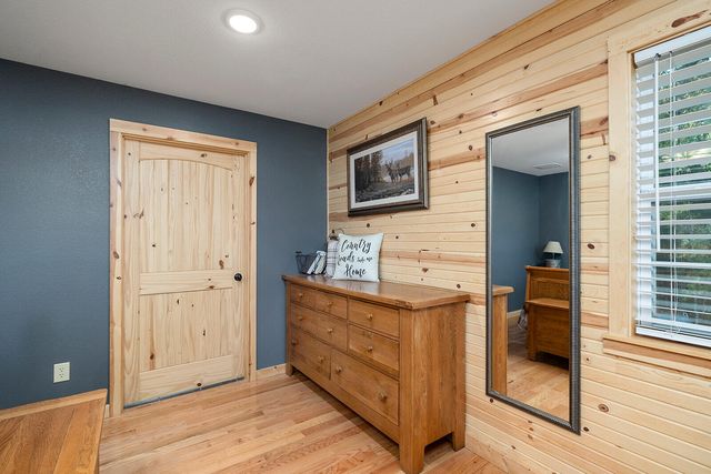 2814 County Road 3690, Mountain View, MO 65548