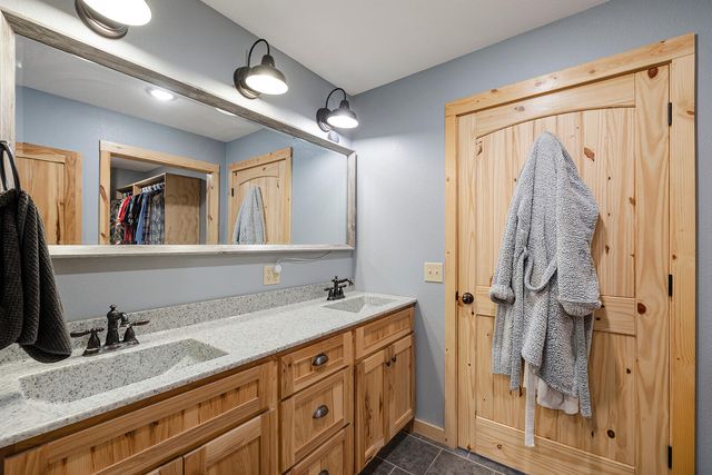 2814 County Road 3690, Mountain View, MO 65548