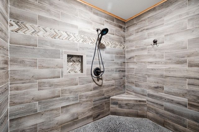 2814 County Road 3690, Mountain View, MO 65548