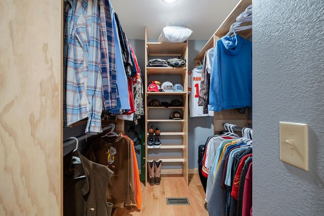 2814 County Road 3690, Mountain View, MO 65548