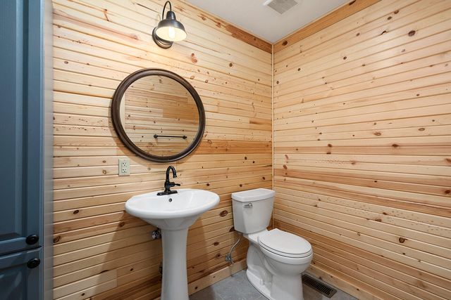 2814 County Road 3690, Mountain View, MO 65548