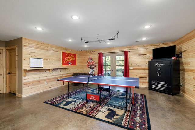 2814 County Road 3690, Mountain View, MO 65548