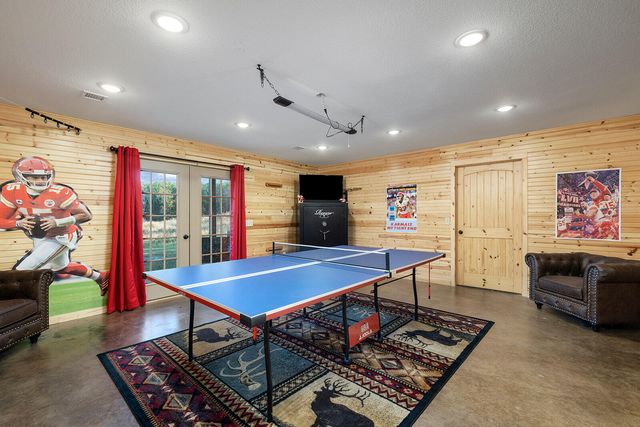 2814 County Road 3690, Mountain View, MO 65548